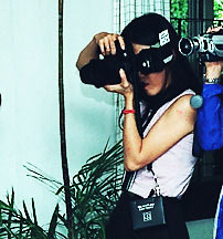 RpMerleon photographers